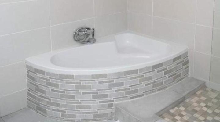 East Coast Sunrise Boutique Hotel