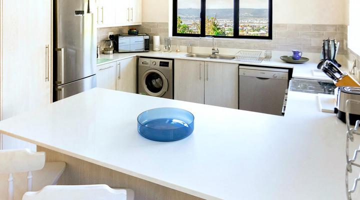 Sunnymeade Guest House