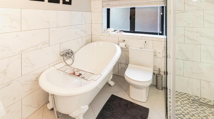 Sunnymeade Guest House