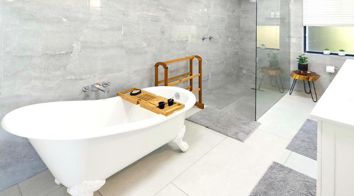 Sunnymeade Guest House