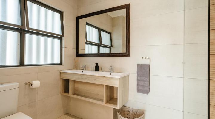 Vlei Cove Guest House