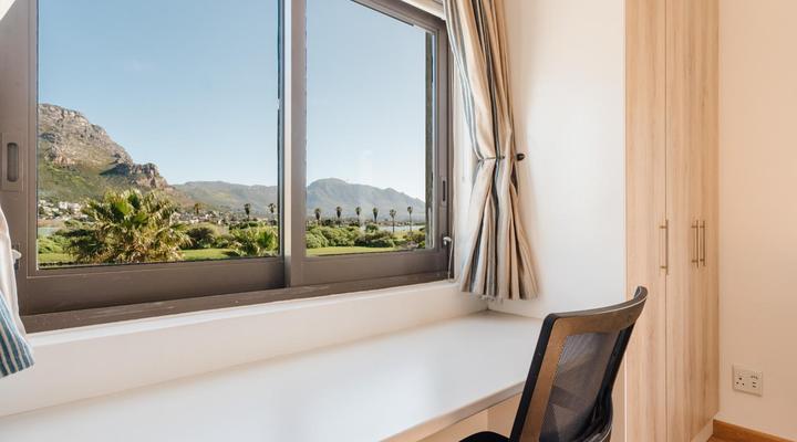 Vlei Cove Guest House