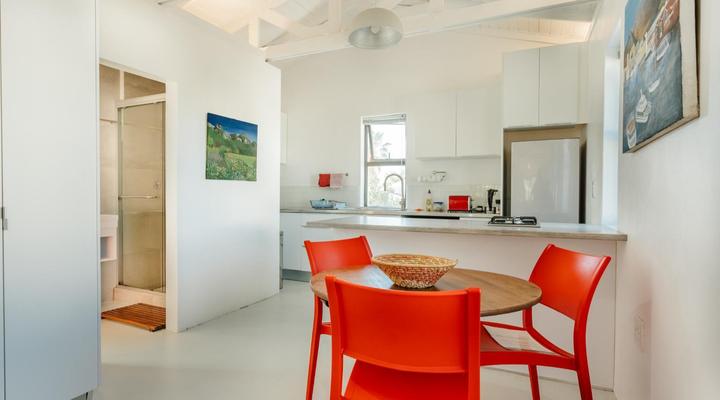 Vlei Cove Guest House