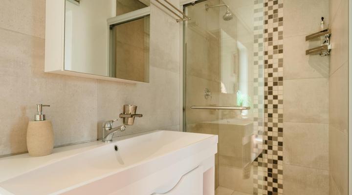 Vlei Cove Guest House