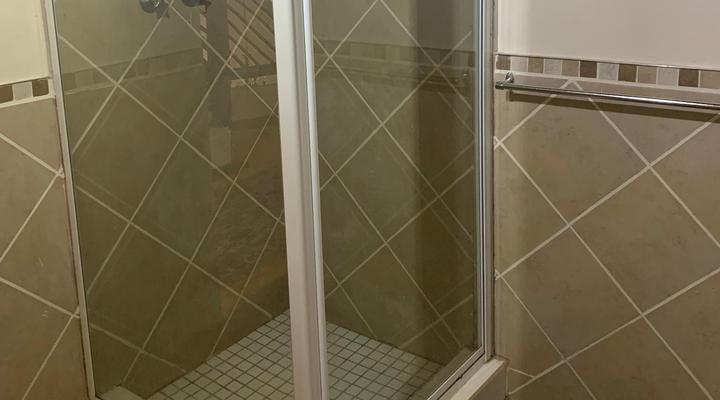 Boven Villa Guest House