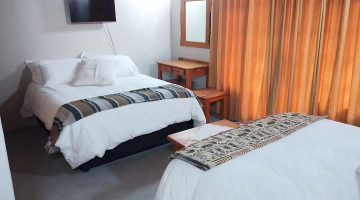 Kataluma Function Venue