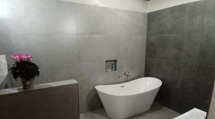 Kataluma Function Venue