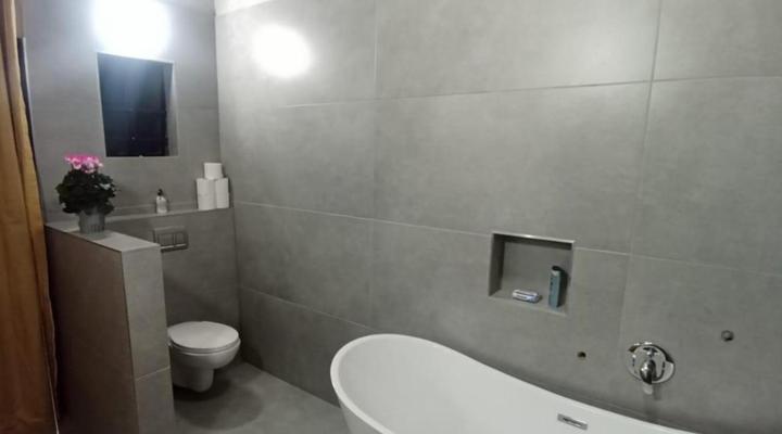 Kataluma Function Venue