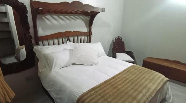 Kataluma Function Venue