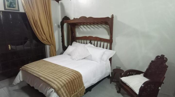 Kataluma Function Venue