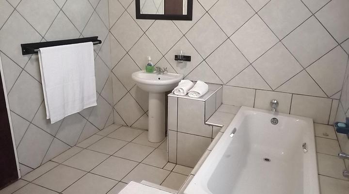 Kataluma Function Venue