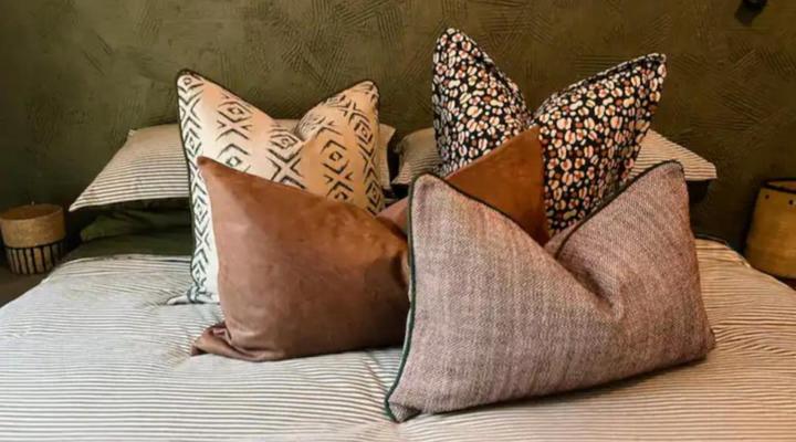 Dullstroom Guest House