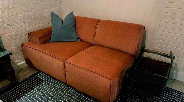 Dullstroom Guest House