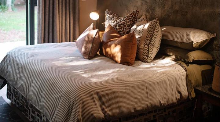 Dullstroom Guest House