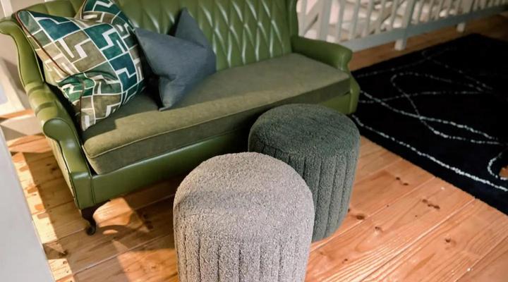 Dullstroom Guest House