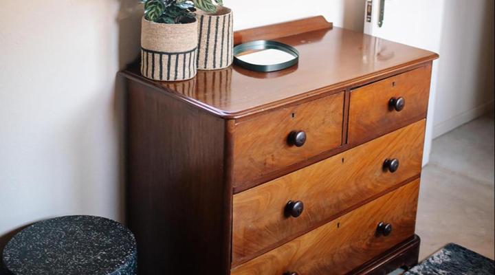 Dullstroom Guest House