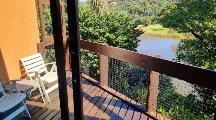 Villa 3006 Sanlameer