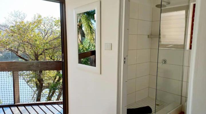 Villa 3006 Sanlameer