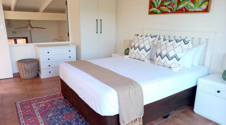 Villa 3006 Sanlameer