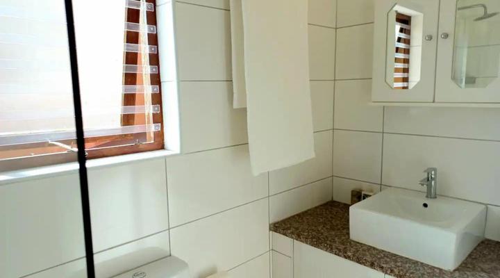 Villa 3006 Sanlameer