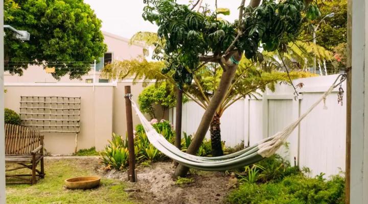 Airlie Road Family Retreat