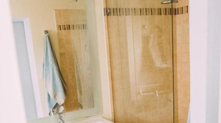 Airlie Road Family Retreat