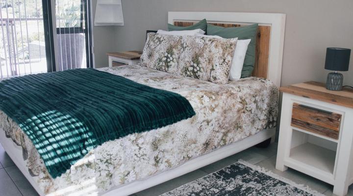 PeaceHaven On Lagoon