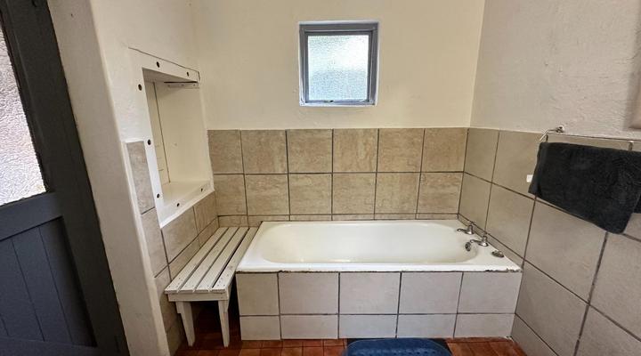 River Magic Cottages