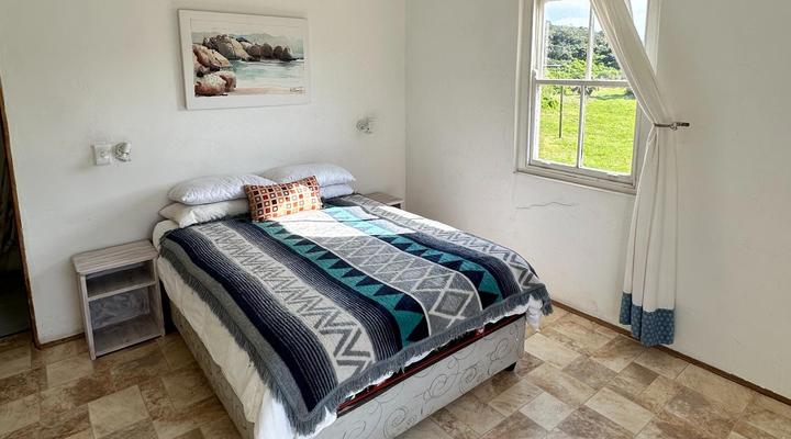 River Magic Cottages