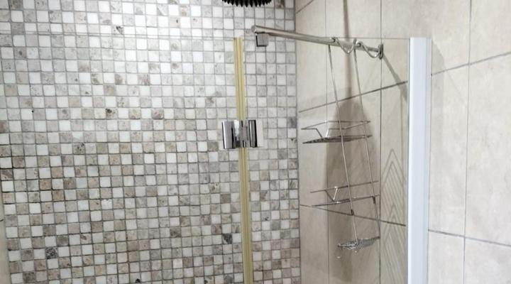 Nautica 009 Studio Flat