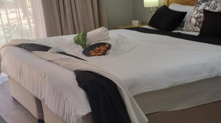 Lifestyle Health, Spa and Boutique Hotel