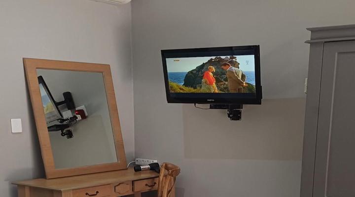 Lifestyle Health, Spa and Boutique Hotel