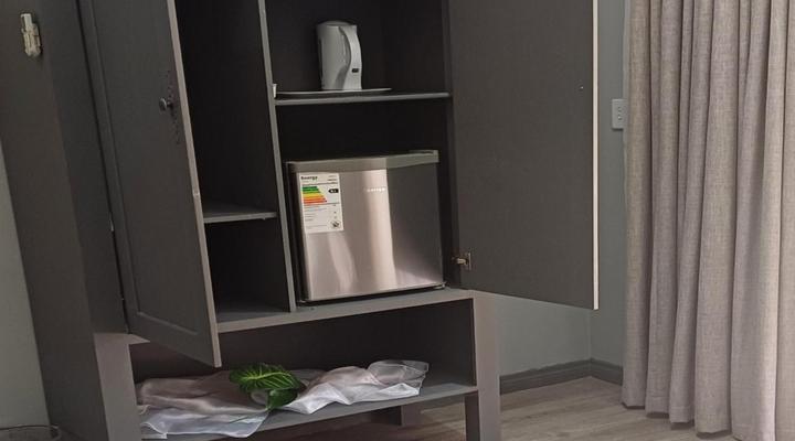 Lifestyle Health, Spa and Boutique Hotel