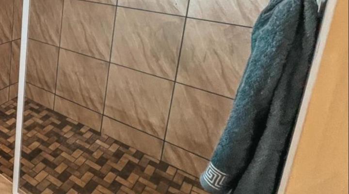 Pongolapoort Safari Lodge