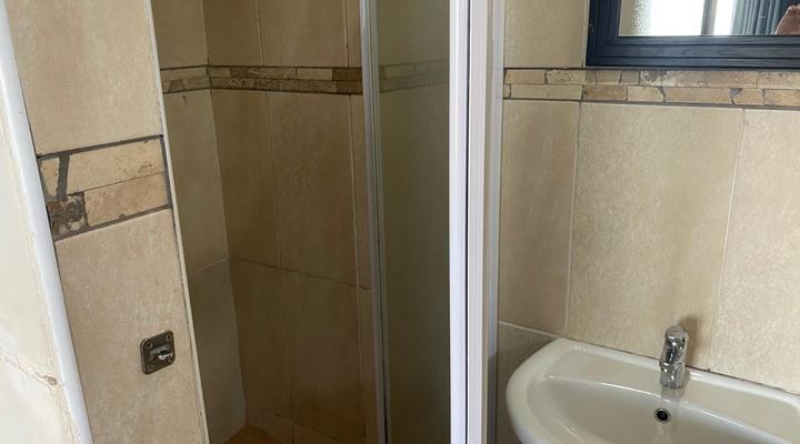 Noah's Accommodation