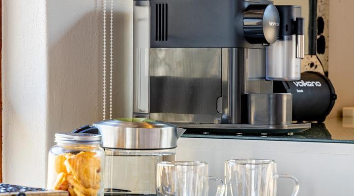 Kusudalweni Safari Lodge and Spa