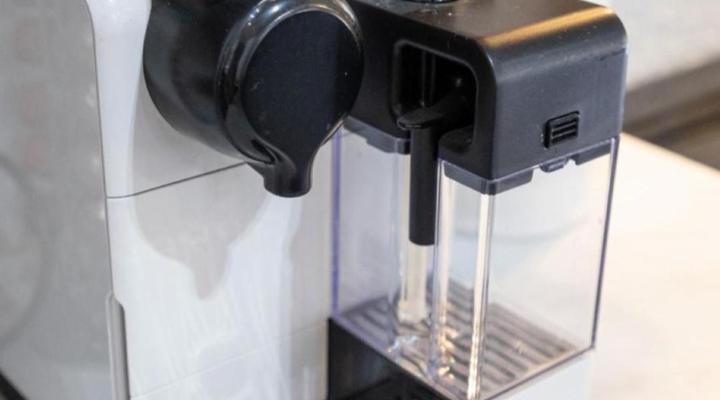 Ba-Phalaborwa Resort and Golf Course