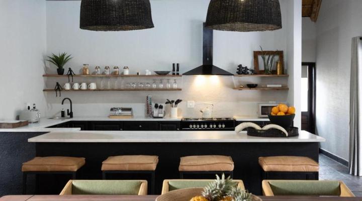 Ba-Phalaborwa Resort and Golf Course