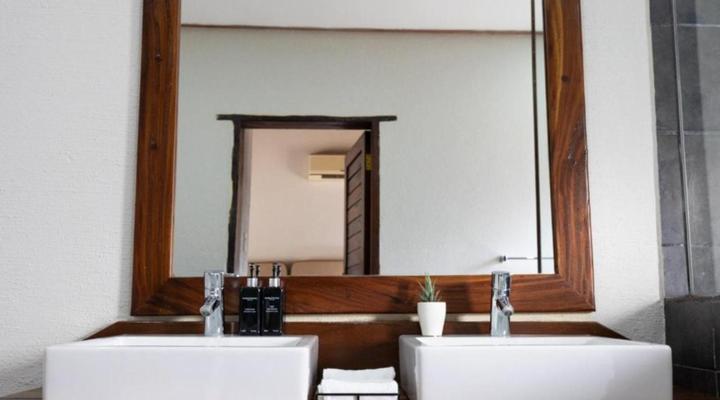 Ba-Phalaborwa Resort and Golf Course