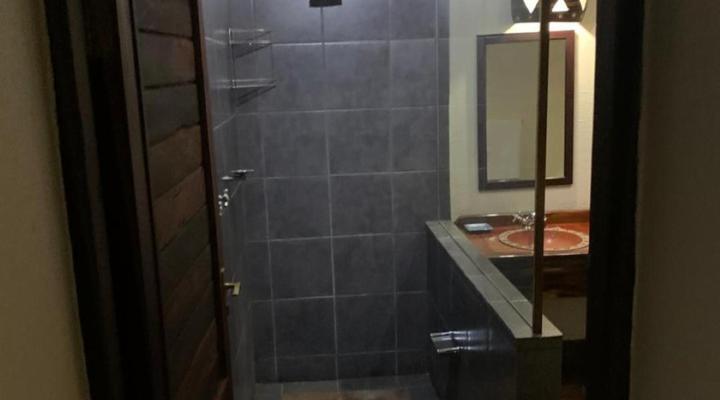 Ba-Phalaborwa Resort and Golf Course