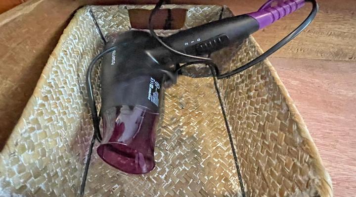 Muizenberg Luxury Apartment