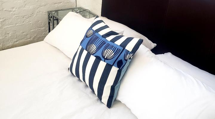 No. 227 Remhoogte Farming Accommodation