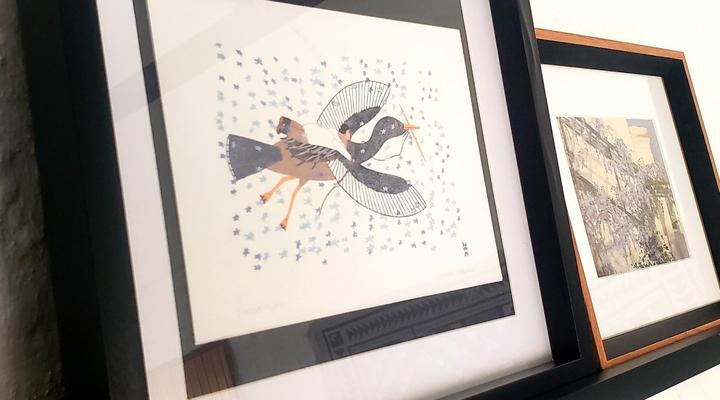 No. 227 Remhoogte Farming Accommodation