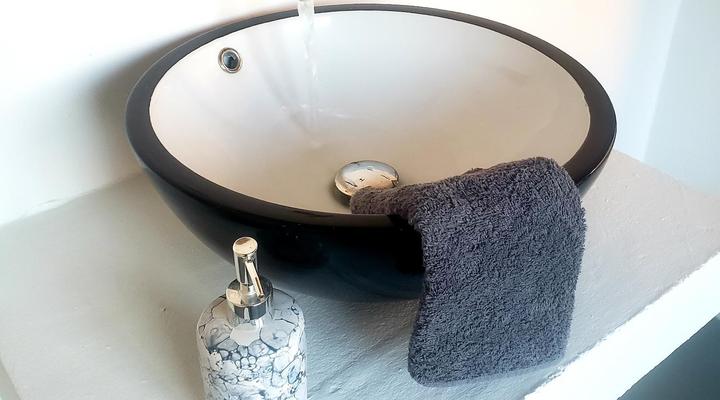 No. 227 Remhoogte Farming Accommodation