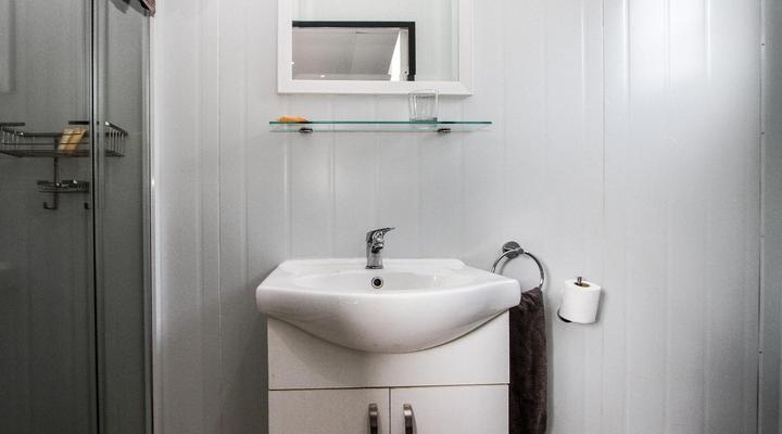 SleepOver Malelane Gate