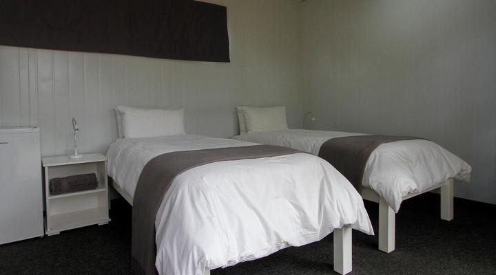 SleepOver Malelane Gate