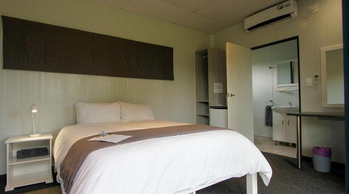 SleepOver Malelane Gate