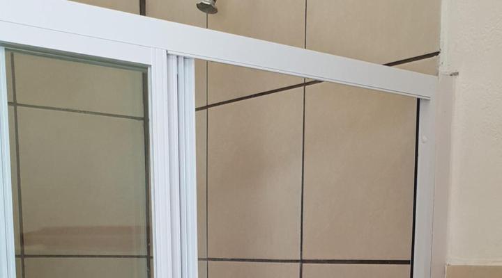 Drs Place Guesthouse