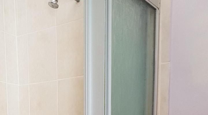 Drs Place Guesthouse