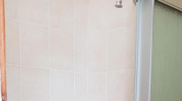 Drs Place Guesthouse